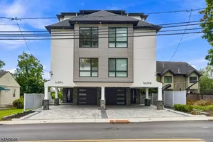 1439 River Rd, Edgewater, NJ 07020 - Photo 1