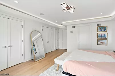 1439 River Rd #1, Edgewater, NJ 07020 - Photo 24