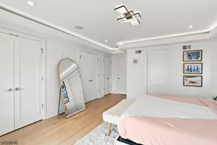1439 River Rd, Edgewater, NJ 07020 - Photo 24