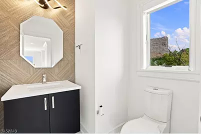 1439 River Rd #1, Edgewater, NJ 07020 - Photo 30