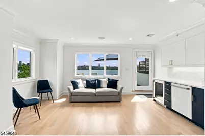 1439 River Rd #1, Edgewater, NJ 07020 - Photo 34