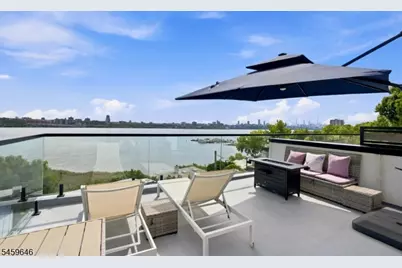 1439 River Rd #1, Edgewater, NJ 07020 - Photo 36