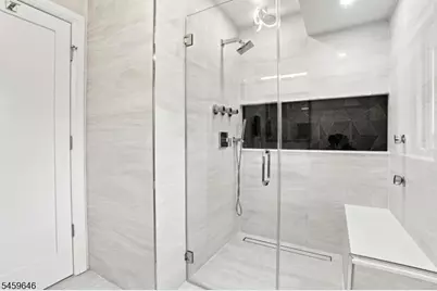 1439 River Rd #1, Edgewater, NJ 07020 - Photo 20