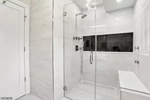 1439 River Rd, Edgewater, NJ 07020 - Photo 20