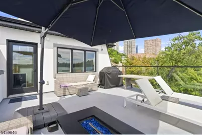 1439 River Rd #1, Edgewater, NJ 07020 - Photo 38