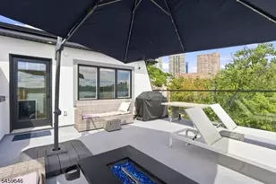 1439 River Rd, Edgewater, NJ 07020 - Photo 38
