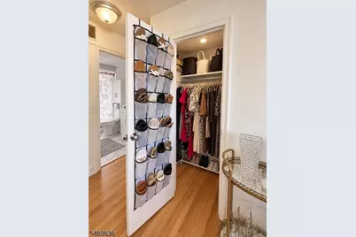 101-1 No Beverwyck Rd #1, Parsippany, NJ 07034 - Photo 12
