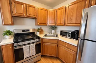 101-1 N Beverwyck Rd, Parsippany, NJ 07034 - Photo 6