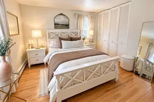 101-1 N Beverwyck Rd, Parsippany, NJ 07034 - Photo 8