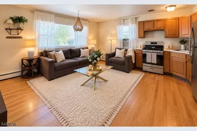 101-1 No Beverwyck Rd #1, Parsippany, NJ 07034 - Photo 4