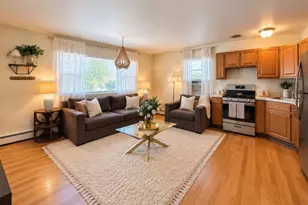 101-1 N Beverwyck Rd, Parsippany, NJ 07034 - Photo 4