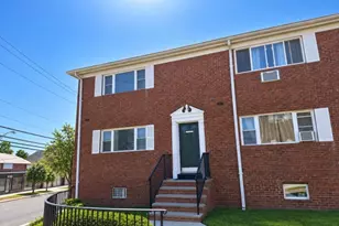 101-1 N Beverwyck Rd, Parsippany, NJ 07034 - Photo 1
