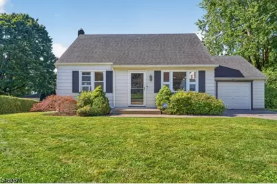 510 Pennsylvania Ave, Pohatcong Township, NJ 08865 - Photo 2