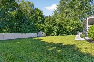 510 Pennsylvania Ave, Pohatcong Township, NJ 08865 - Photo 10