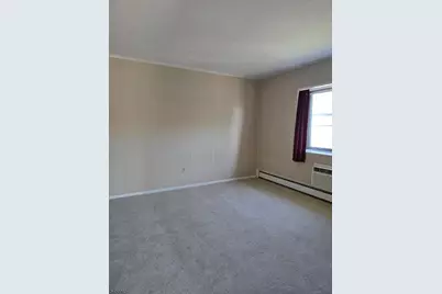 199 C North Beverwyck Rd #21, Parsippany, NJ 07034 - Photo 6