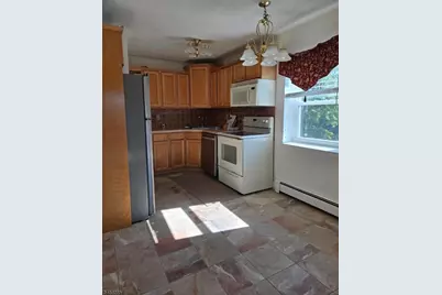 199 C North Beverwyck Rd #21, Parsippany, NJ 07034 - Photo 4