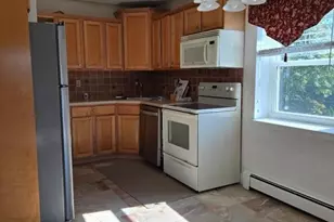 199C N Beverwyck Rd, Parsippany, NJ 07034 - Photo 4