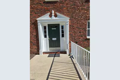 199 C North Beverwyck Rd #21, Parsippany, NJ 07034 - Photo 2