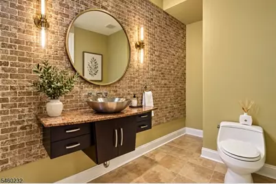 47 Mountainwood Ct, Totowa, NJ 07512 - Photo 20