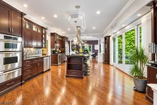 47 Mountainwood Ct, Totowa, NJ 07512 - Photo 18