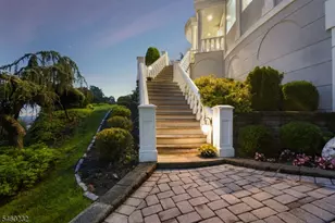 47 Mountainwood Ct, Totowa, NJ 07512 - Photo 6