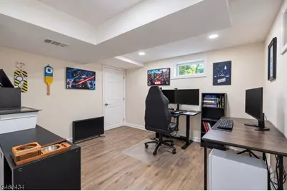 35 Bender Dr #1, Clifton, NJ 07013 - Photo 30