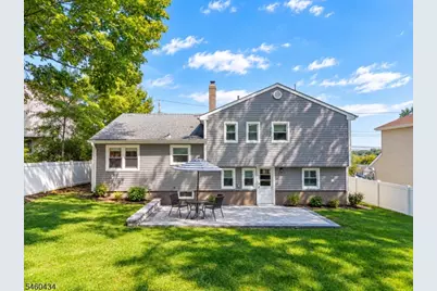 35 Bender Dr #1, Clifton, NJ 07013 - Photo 6
