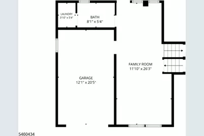35 Bender Dr #1, Clifton, NJ 07013 - Photo 42