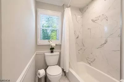 35 Bender Dr #1, Clifton, NJ 07013 - Photo 28