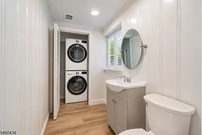 35 Bender Dr #1, Clifton, NJ 07013 - Photo 20