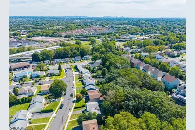 35 Bender Dr #1, Clifton, NJ 07013 - Photo 38