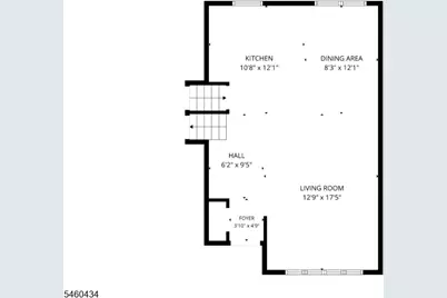 35 Bender Dr #1, Clifton, NJ 07013 - Photo 40