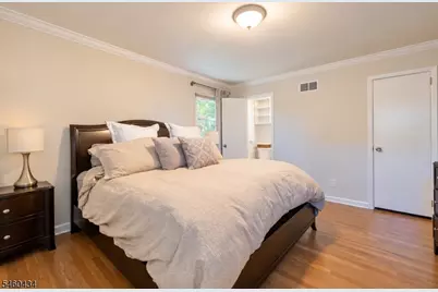 35 Bender Dr #1, Clifton, NJ 07013 - Photo 22