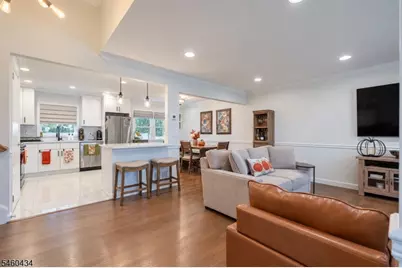 35 Bender Dr #1, Clifton, NJ 07013 - Photo 10