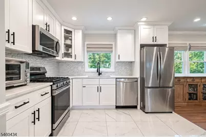 35 Bender Dr #1, Clifton, NJ 07013 - Photo 12
