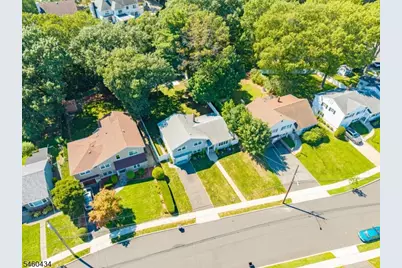 35 Bender Dr #1, Clifton, NJ 07013 - Photo 34