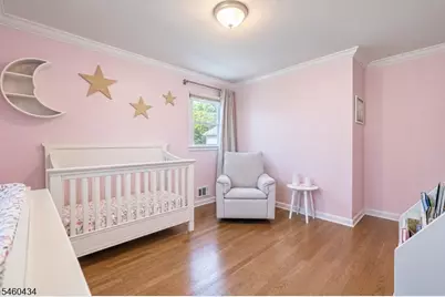 35 Bender Dr #1, Clifton, NJ 07013 - Photo 26