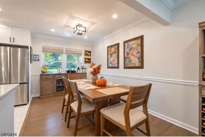 35 Bender Dr #1, Clifton, NJ 07013 - Photo 14