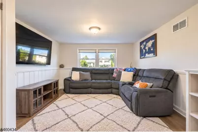 35 Bender Dr #1, Clifton, NJ 07013 - Photo 16