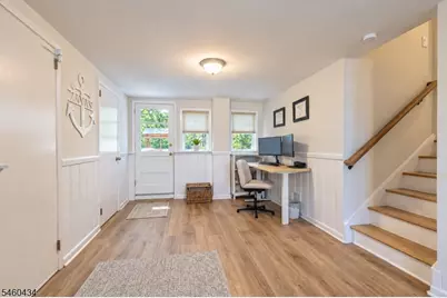 35 Bender Dr #1, Clifton, NJ 07013 - Photo 18