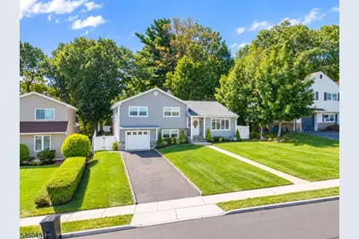 35 Bender Dr #1, Clifton, NJ 07013 - Photo 4