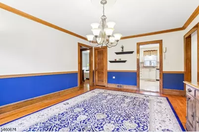 11 Clearwater Rd, Mount Olive, NJ 07828 - Photo 14