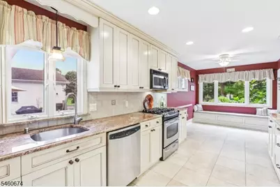 11 Clearwater Rd, Mount Olive, NJ 07828 - Photo 22