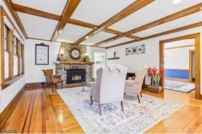 11 Clearwater Rd, Mount Olive, NJ 07828 - Photo 6