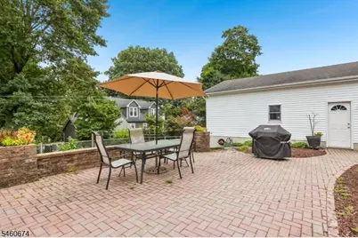 11 Clearwater Rd, Mount Olive, NJ 07828 - Photo 34