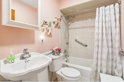 11 Clearwater Rd, Mount Olive, NJ 07828 - Photo 24