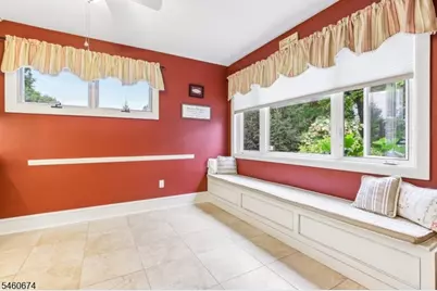 11 Clearwater Rd, Mount Olive, NJ 07828 - Photo 26