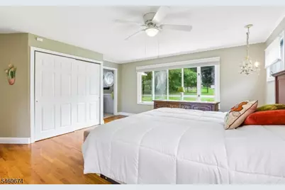 11 Clearwater Rd, Mount Olive, NJ 07828 - Photo 30