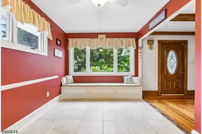 11 Clearwater Rd, Mount Olive, NJ 07828 - Photo 16