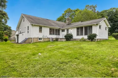 11 Clearwater Rd, Mount Olive, NJ 07828 - Photo 40